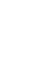 logo-color01