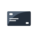 preloader