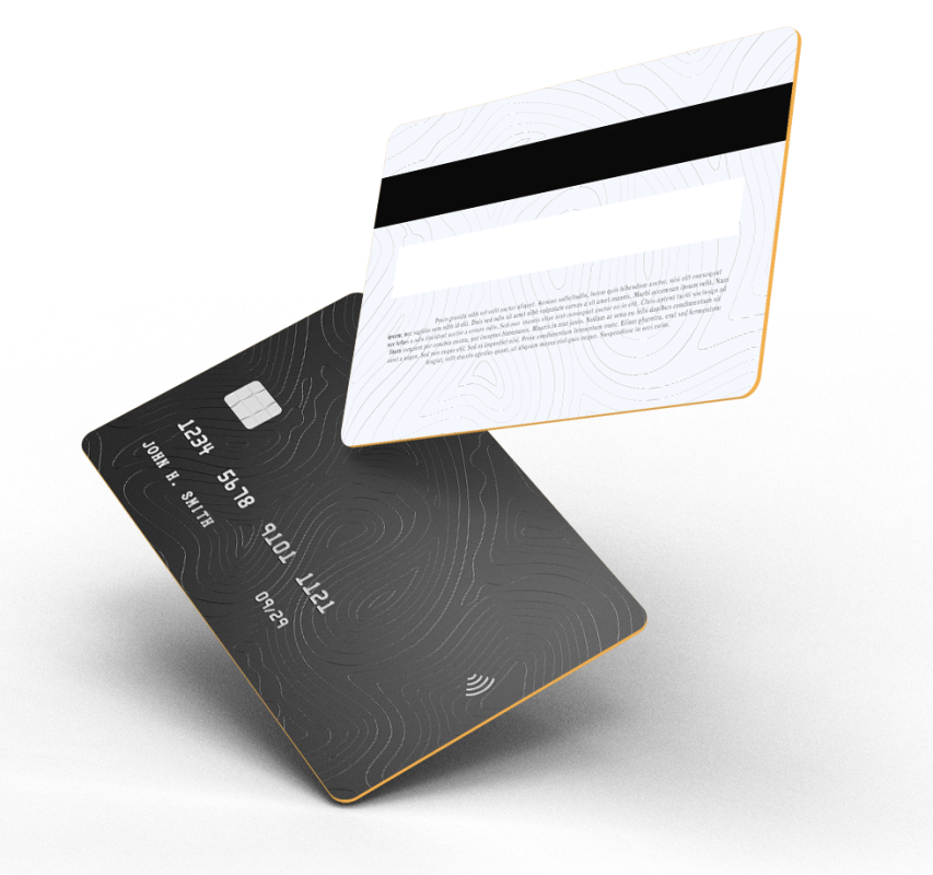 tBankacilik-Credit-Card