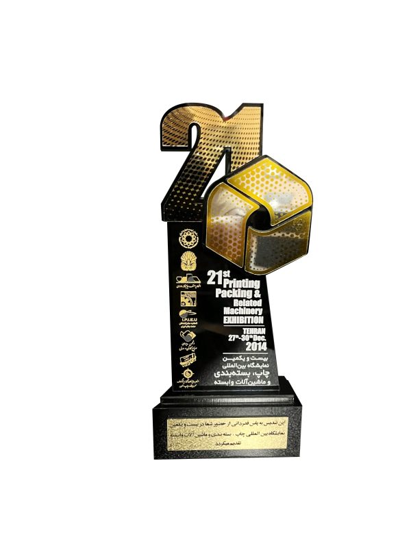 26